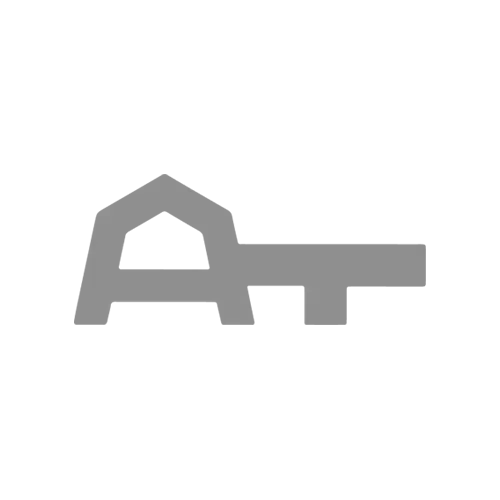 AT Logo