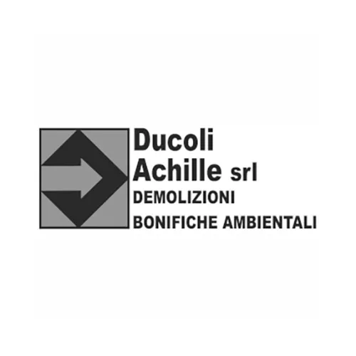 Ducoli Achille Srl Logo