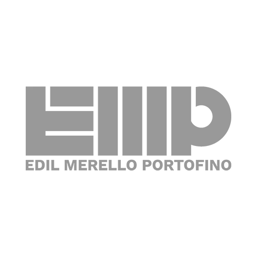Edil Merello Portofino Logo