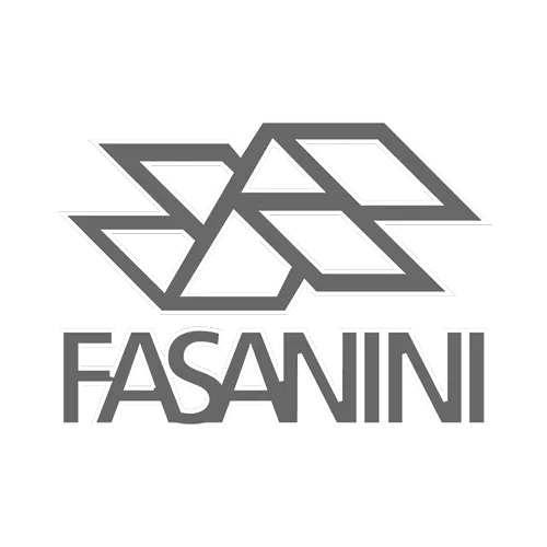Fasanini Logo