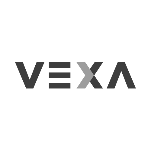 Vexa Logo